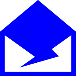 DirectIQ Email Marketing logo